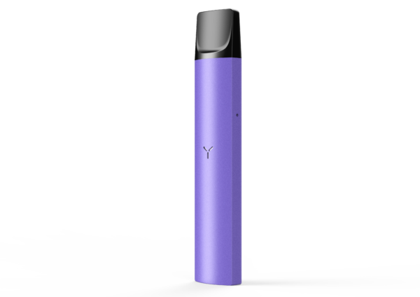 yooz fantasy purple kit