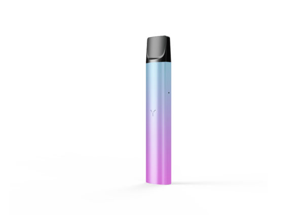 yooz ultra violet device
